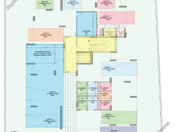 2 bedroom penthouse for sale latsia nicosia 1662380 image 16174628