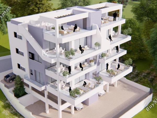 2 bedroom penthouse for sale panthea limassol 1318380 image 16788597