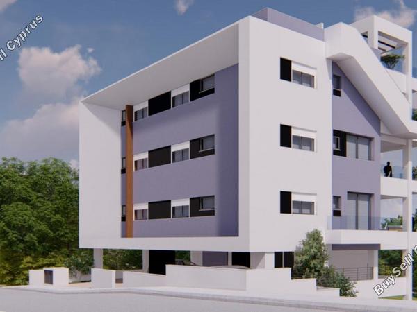 2 bedroom penthouse for sale panthea limassol 1318380 image 16788600