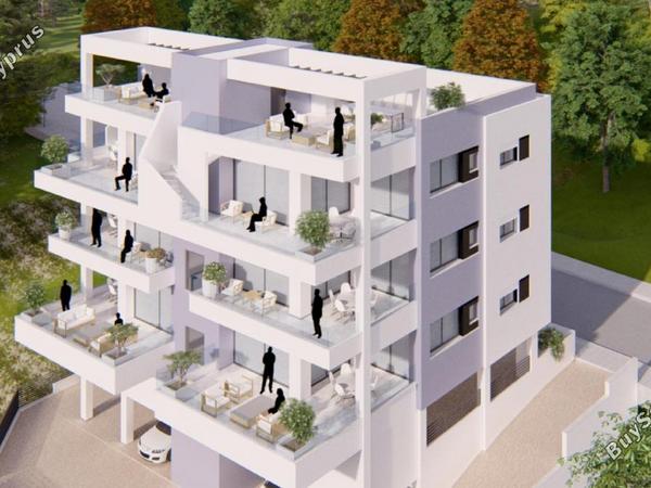 2 bedroom penthouse for sale panthea limassol 1318380 image 5386314