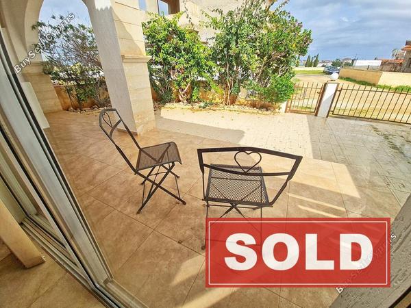 2 bedroom semi detached bungalow sold avgorou famagusta 1292380 image 2342970