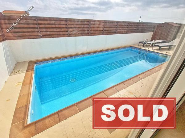 2 bedroom semi detached bungalow sold avgorou famagusta 1292380 image 2342972