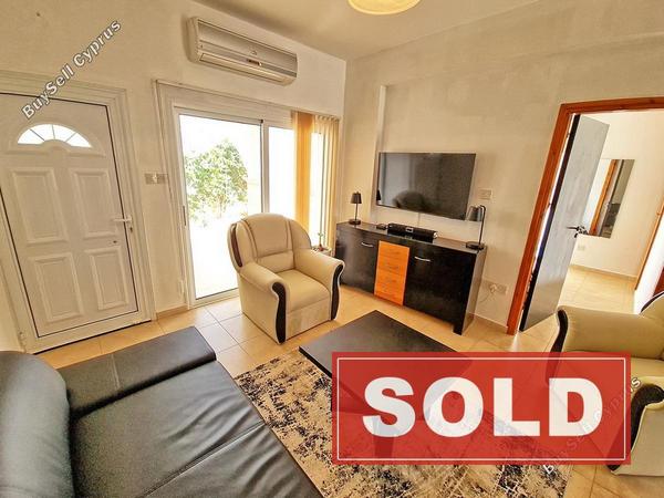 2 bedroom semi detached bungalow sold avgorou famagusta 1292380 image 2342974