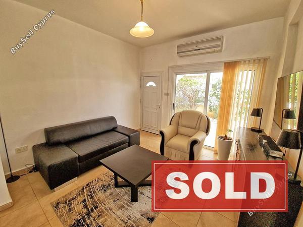 2 bedroom semi detached bungalow sold avgorou famagusta 1292380 image 2342975