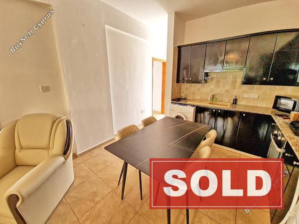2 bedroom semi detached bungalow sold avgorou famagusta 1292380 image 2342977