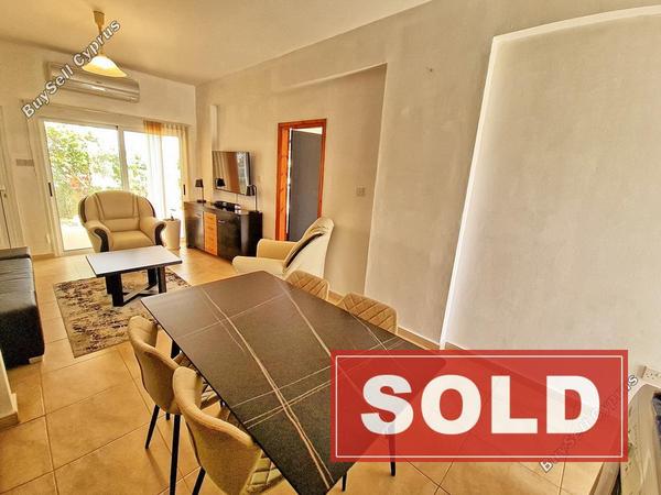 2 bedroom semi detached bungalow sold avgorou famagusta 1292380 image 2342979