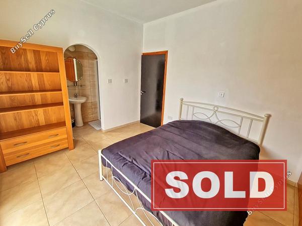 2 bedroom semi detached bungalow sold avgorou famagusta 1292380 image 2342982