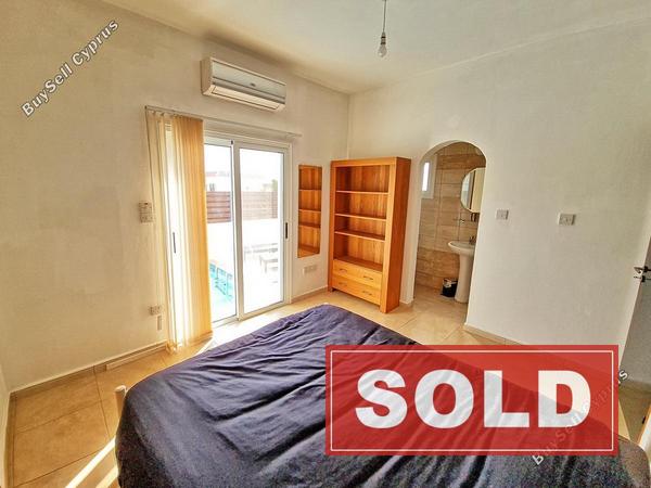 2 bedroom semi detached bungalow sold avgorou famagusta 1292380 image 2342983