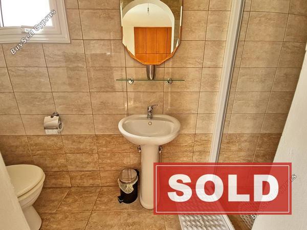 2 bedroom semi detached bungalow sold avgorou famagusta 1292380 image 2342986