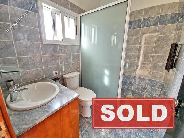 2 bedroom semi detached bungalow sold avgorou famagusta 1292380 image 2342987