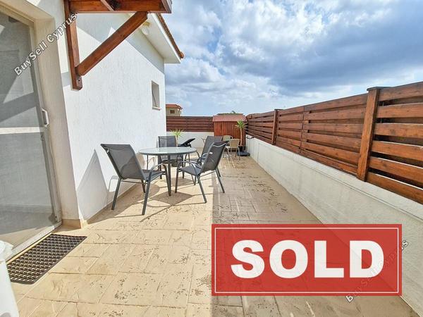 2 bedroom semi detached bungalow sold avgorou famagusta 1292380 image 2342988