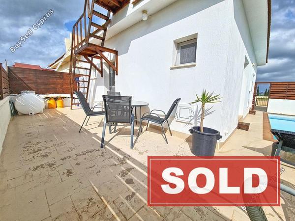 2 bedroom semi detached bungalow sold avgorou famagusta 1292380 image 2342990