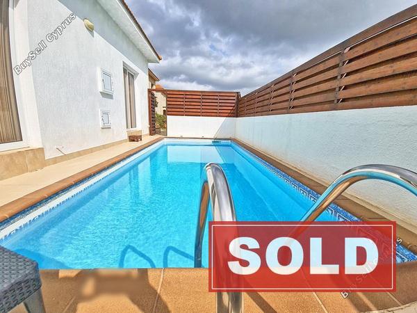2 bedroom semi detached bungalow sold avgorou famagusta 1292380 image 2342992