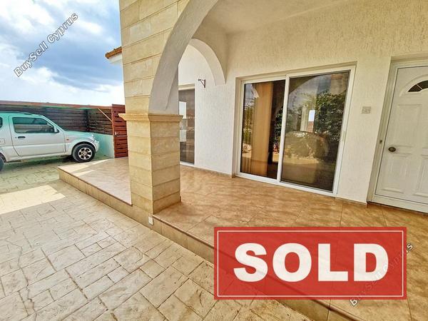 2 bedroom semi detached bungalow sold avgorou famagusta 1292380 image 2342994