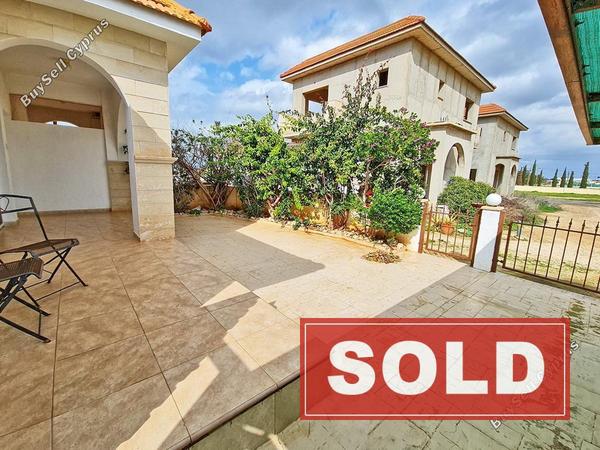 2 bedroom semi detached bungalow sold avgorou famagusta 1292380 image 2342995