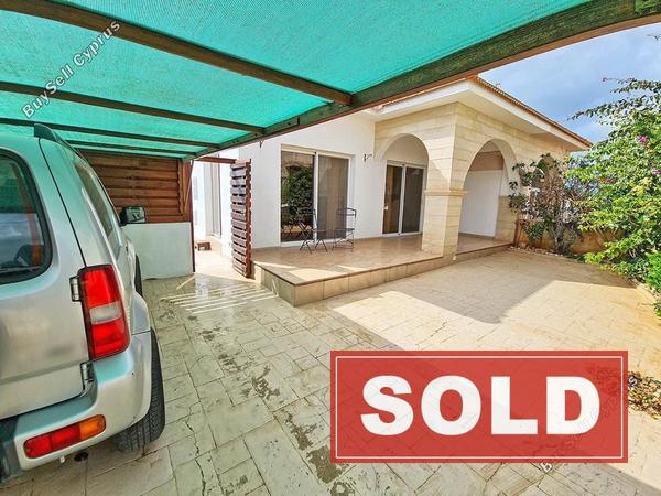 2 bedroom semi detached bungalow sold avgorou famagusta 1292380 image 2342996