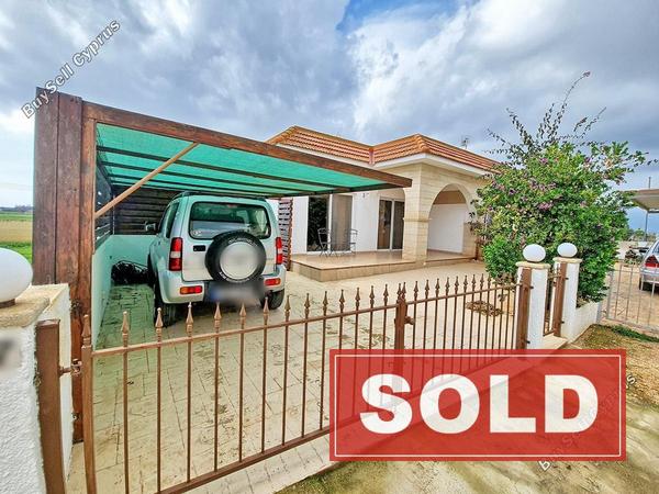 2 bedroom semi detached bungalow sold avgorou famagusta 1292380 image 2342997