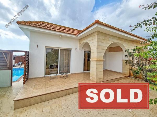 2 bedroom semi detached bungalow sold avgorou famagusta 1292380 image 2342998