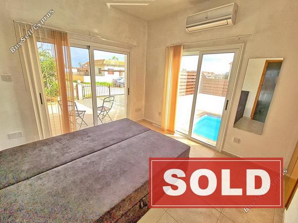 2 bedroom semi detached bungalow sold avgorou famagusta 1292380 image 2342999
