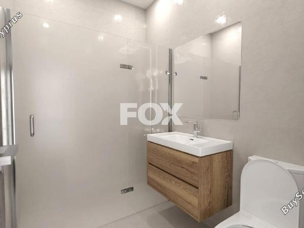 2 bedroom town house for sale saint george peyia paphos 8387380 image 14934801