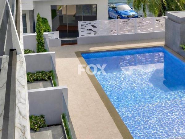 2 bedroom town house for sale saint george peyia paphos 8387380 image 14934809