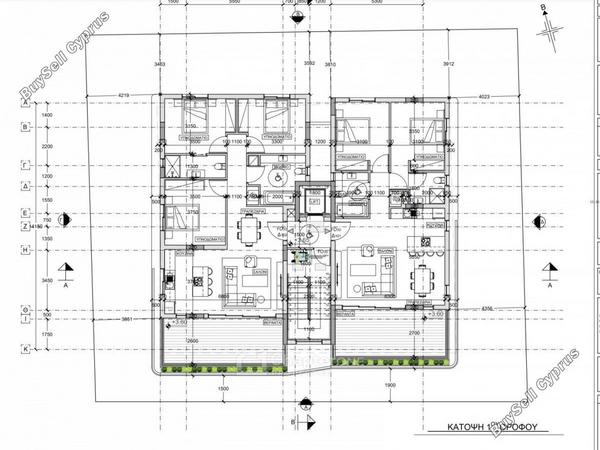 3 bedroom apartment for sale acropolis nicosia 8360380 image 14546226