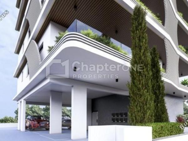 3 bedroom apartment for sale acropolis nicosia 8360380 image 14546228