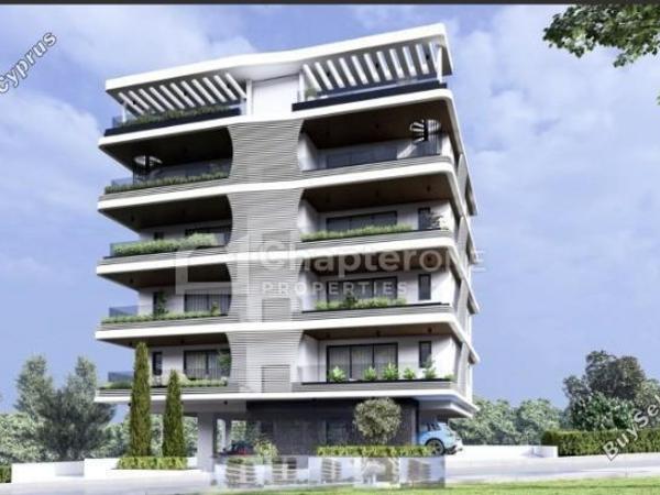 3 bedroom apartment for sale acropolis nicosia 8360380 image 14546233