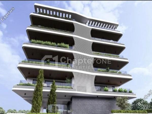 3 bedroom apartment for sale acropolis nicosia 8360380 image 14793225