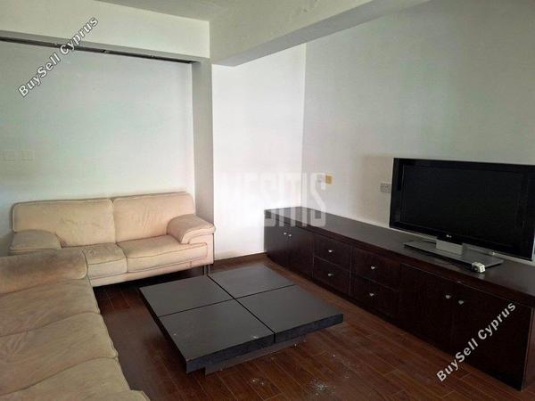 3 bedroom apartment for sale acropolis nicosia 8413380 image 14923804