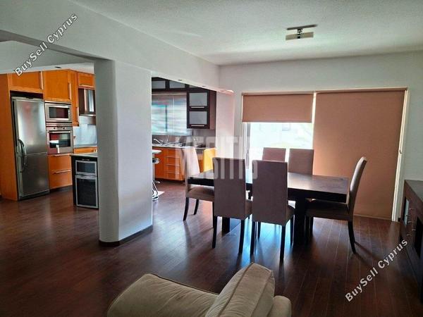 3 bedroom apartment for sale acropolis nicosia 8413380 image 14923806