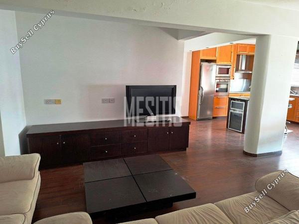 3 bedroom apartment for sale acropolis nicosia 8413380 image 14923807