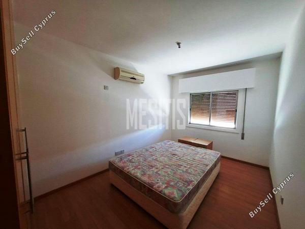 3 bedroom apartment for sale acropolis nicosia 8413380 image 15306035