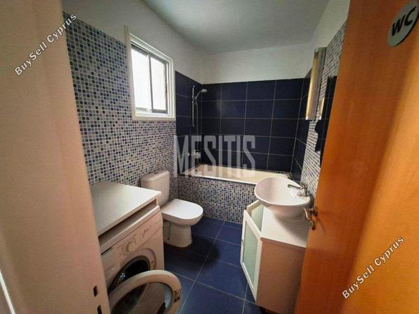 3 bedroom apartment for sale acropolis nicosia 8413380 image 15306038