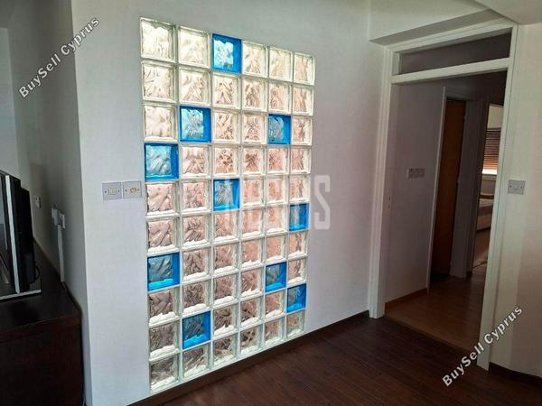 3 bedroom apartment for sale acropolis nicosia 8413380 image 15306041