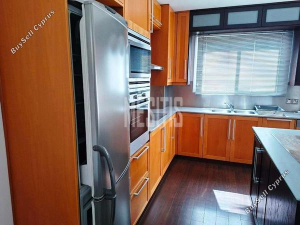 3 bedroom apartment for sale acropolis nicosia 8413380 image 15306044