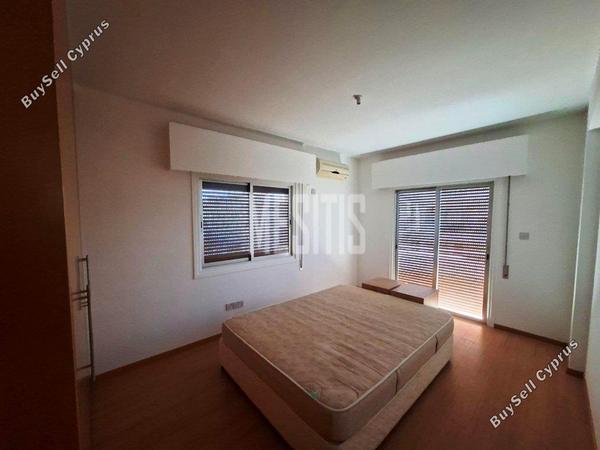 3 bedroom apartment for sale acropolis nicosia 8413380 image 15856599