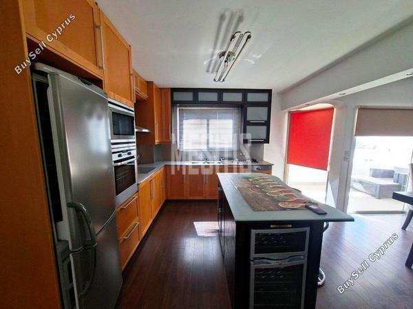 3 bedroom apartment for sale acropolis nicosia 8413380 image 15856600