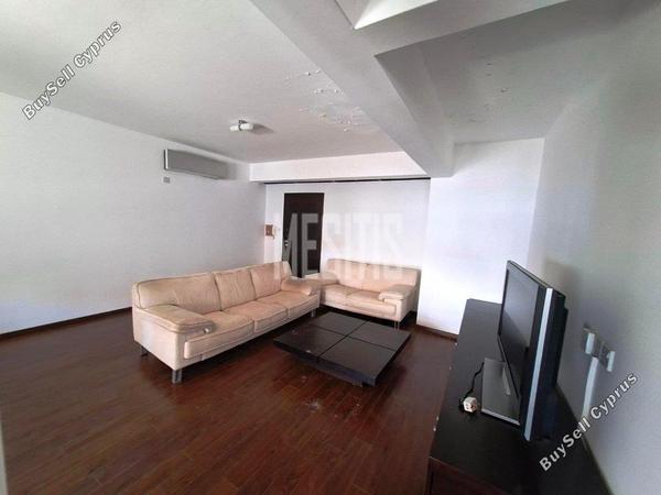 3 bedroom apartment for sale acropolis nicosia 8413380 image 15856602