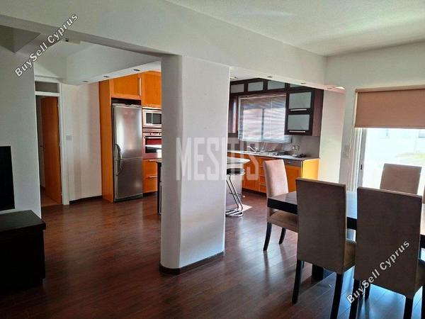 3 bedroom apartment for sale acropolis nicosia 8413380 image 15856604
