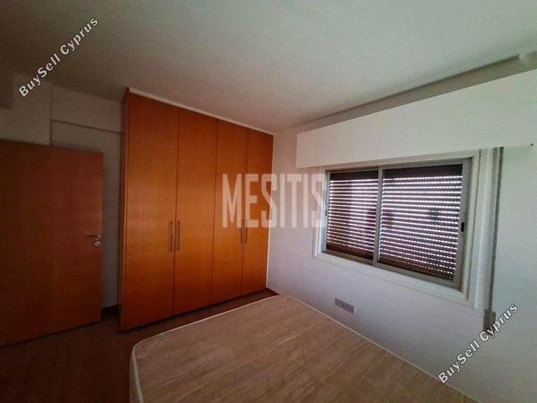 3 bedroom apartment for sale acropolis nicosia 8413380 image 15915740
