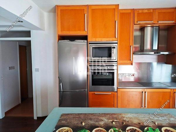 3 bedroom apartment for sale acropolis nicosia 8413380 image 15915741