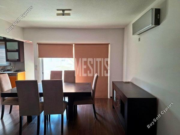 3 bedroom apartment for sale acropolis nicosia 8413380 image 15915743