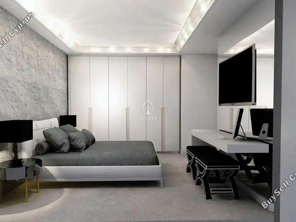 3 bedroom apartment for sale agia fyla limassol 1249380 image 6263524