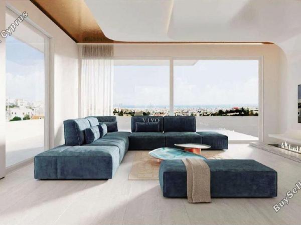 3 bedroom apartment for sale agia fyla limassol 1249380 image 6263531