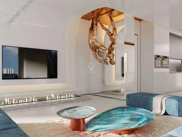 3 bedroom apartment for sale agia fyla limassol 1249380 image 6263533