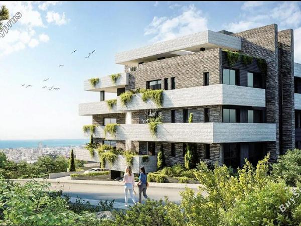3 bedroom apartment for sale agia fyla limassol 1249380 image 6263534
