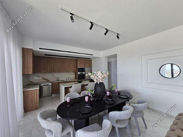 3 bedroom apartment for sale agia fyla limassol 7903380 image 11121954
