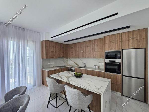 3 bedroom apartment for sale agia fyla limassol 7903380 image 11121958