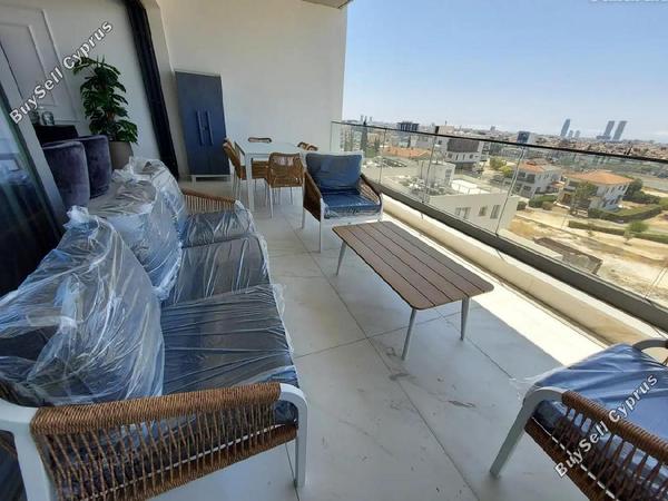 3 bedroom apartment for sale agia fyla limassol 7903380 image 11121960